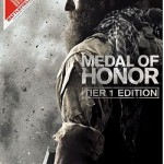 medal-of-honor-tier-1-edition
