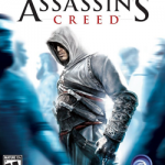 Assassin's Creed I